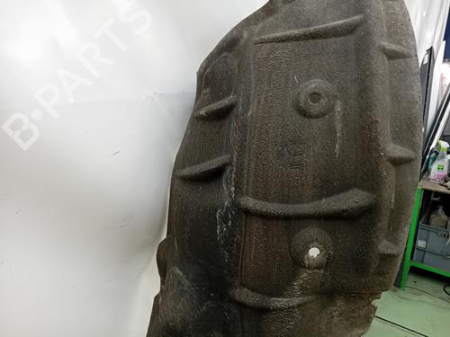 Used Wheel arch Wheel arch 34108575 34108575