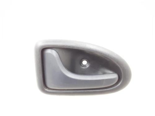 Venstre bagtil invendig håndtag RENAULT CLIO II (BB_, CB_) 1.2 (BB0A, BB0F, BB10, BB1K, BB28, BB2D, BB2H, CB0A,... (58 hp) 24784604