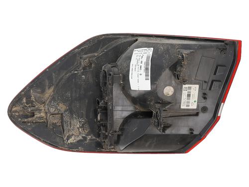 Left tailgate light BMW 2 Active Tourer (F45) | BP37156047C79 - Image 5
