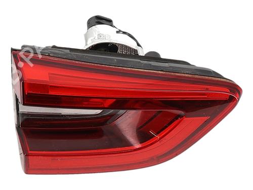 Left tailgate light RENAULT KADJAR (HA_, HL_) 1.5 dCi 110 (HLA3) | BP36249679C79 - Image 6