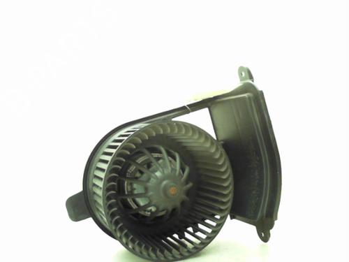Heater blower motor RENAULT CLIO II (BB_, CB_) 1.2 (BB0A, BB0F, BB10, BB1K, BB28, BB2D, BB2H, CB0A,... | BP24777902M62 