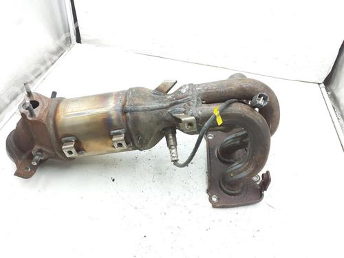 Used Catalyst TOYOTA RAV 4 IV (_A4_) 2.5 Hybrid (AVA42_) (197 hp) 24792152
