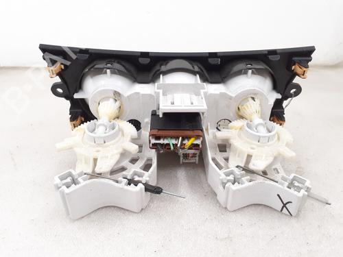 Climate control SUZUKI SWIFT IV (FZ, NZ) 1.2 (AZH412, ZC72S) | BP24771907I5 - Image 2