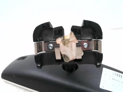 rear-mirror-vw-passat-b7-362-2010-2011-2012-2013-2014-2015-2016-24781416 main image