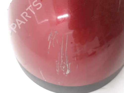 Right mirror RENAULT TWINGO I (C06_) 1.2 16V (C060) | BP29120239C27 