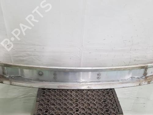 Used Front bumper reinforcement SAAB 9-3 (YS3D) 2.2 TiD (125 hp) 24780000