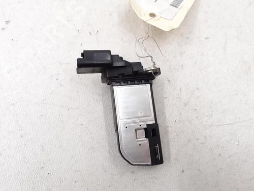 Mass air flow sensor CITROËN JUMPER II Van 2.0 BlueHDi 130 | BP24786038M95 - Image 3