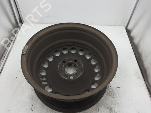 Rim OPEL ASTRA H Estate (A04) 1.7 CDTI (L35) | BP24789612C45 