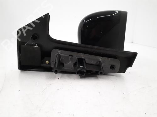 Right mirror RENAULT ZOE (BFM_) | BP30367864C27 - Image 4