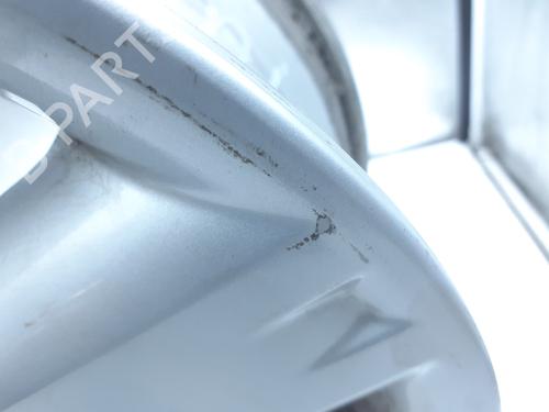 Rim NISSAN X-TRAIL I (T30) 2.2 dCi 4x4 | BP29969724C45 