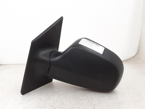 Used Left mirror HYUNDAI MATRIX (FC) 1.5 CRDi (82 hp) 24785831