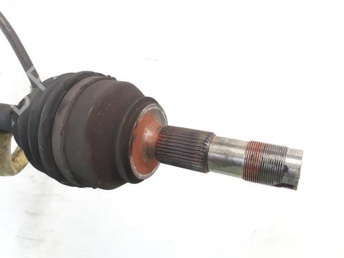 Right front driveshaft FIAT DUCATO Van (250_) 115 Multijet 2,0 D | BP24790290M39 - Image 4