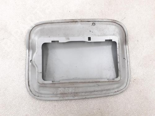 Fuel flap BMW X5 (E70) xDrive 30 d | BP24790399C131