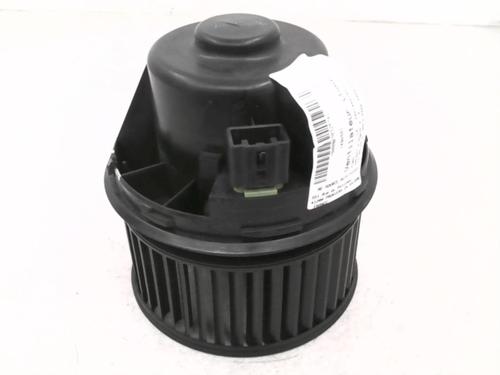 Heater blower motor FORD GALAXY II (WA6) 2.0 TDCi 1716612