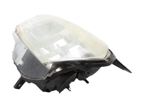 Left headlight PEUGEOT PARTNER Tepee 1.6 HDi 16V | BP40177895C28 - Image 3