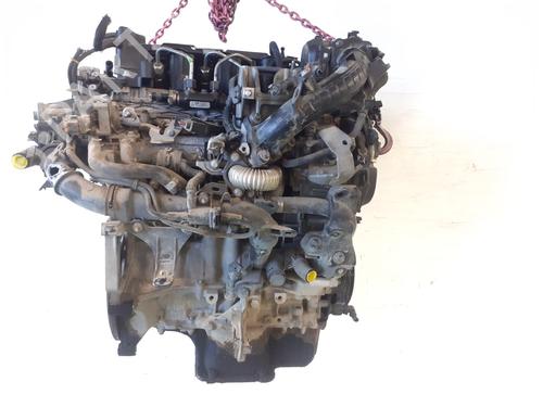 Engine CITROËN BERLINGO Box Body/MPV (K9) | BP36468756M1 - Image 6