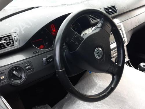 Instrument cluster VW PASSAT B6 Variant (3C5) 2.0 TDI | BP24777516C47 - Image 10