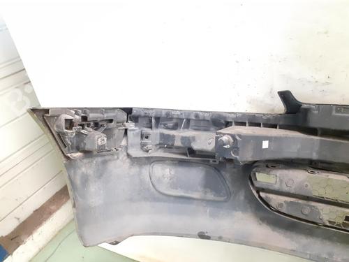 Front bumper PEUGEOT 106 II (1A_, 1C_) 1.0 i | BP24792219C7 