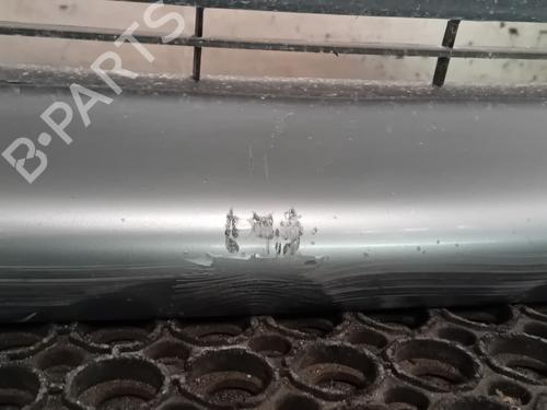 Front bumper PEUGEOT 306 Hatchback (7A, 7C, N3, N5) 1.8 16V | BP29455469C7 