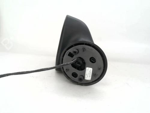 Left mirror DACIA LOGAN MCV (KS_) 1.5 dCi (KS0K) | BP24779991C26 