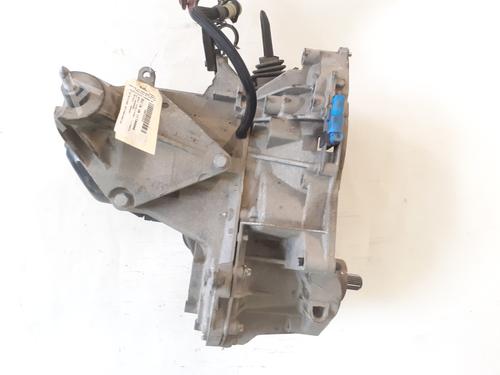 Gearbox RENAULT TWINGO II (CN0_) 1.2 16V (CN04, CN0B) | BP29959141M3 
