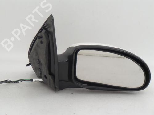 Retrovisore destro FORD FOCUS I Saloon (DFW) 1.6 16V | BP24774463C27
