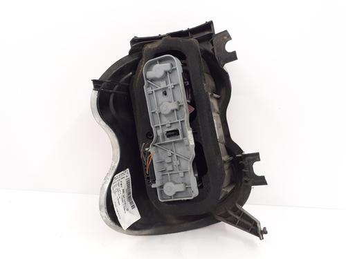 Right taillight SMART FORTWO Coupe (451) 1.0 (451.331, 451.380) | BP33438375C35 - Image 4