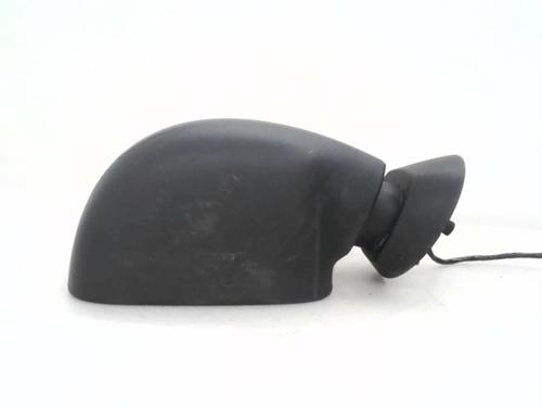 Right mirror DACIA LOGAN MCV (KS_) 1.5 dCi (KS0K) | BP24779990C27 