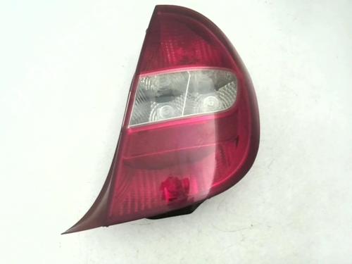 Højre baglygte CITROËN C5 I (DC_) 2.0 HDi (DCRHZB, DCRHZE) | BP24778592C35 