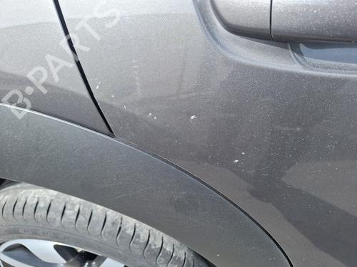 Bakspejl Højre CITROËN C4 CACTUS 1.2 THP 110 | BP36940376C27 - Image 30