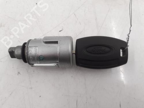 cle-de-contact-ford-ranger-tke-2011-32030915 main image