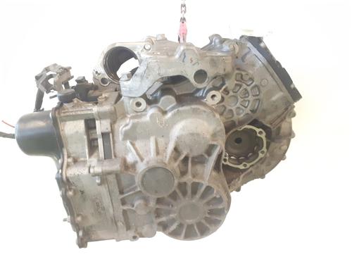 Gearbox AUDI A1 Sportback (GBA) 35 TFSI | BP37742445M3 - Image 4