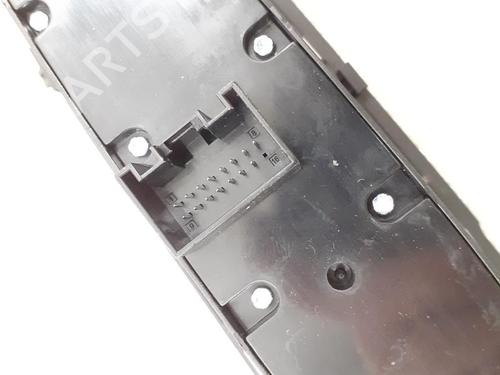 Used Switch Switch PORSCHE CAYENNE (92A) 3.0 S E-Hybrid (416 hp) 24791263 24791263