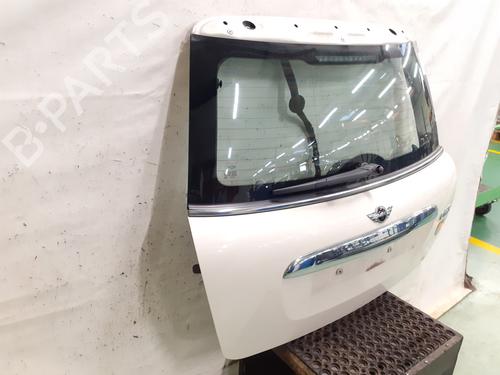Tailgate MINI MINI (R56) One | BP33541109C6 - Image 6