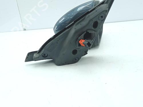 Used Right mirror Right mirror 38601834 38601834