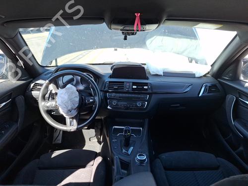 Starter BMW 1 (F20) 120 i | BP32753053M8 - Image 26