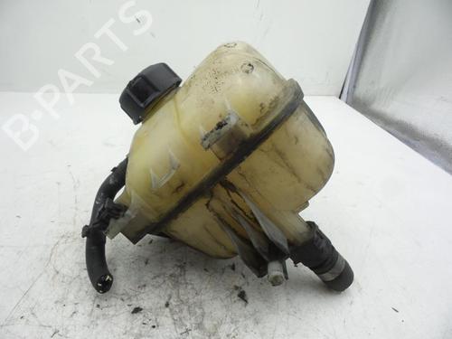 Used Expansion tank MINI MINI (R56) Cooper D (109 hp) 24785746