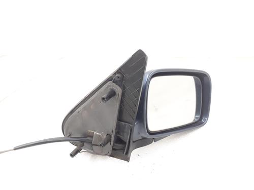 Right mirror VW POLO III (6N1) 60 1.4 | BP24789908C27 