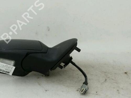 Used Right mirror FORD MONDEO III (B5Y) 2.0 TDCi (130 hp) 24774469