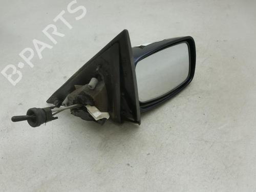 Right mirror FORD ESCORT VI Turnier (GAL, ANL) 1.8 TD | BP24776117C27 