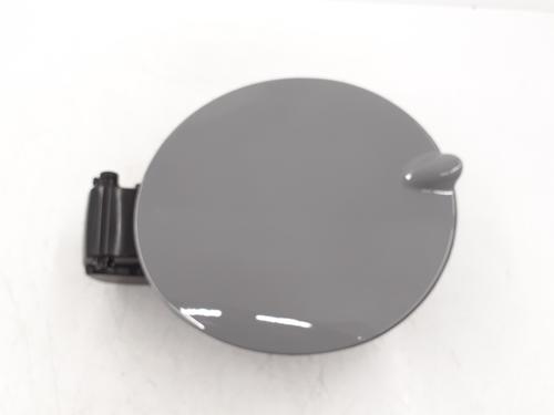 fuel-flap-ford-puma-j2k-cf7-2019-31852161 main image