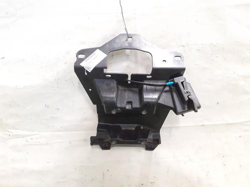 Grill RENAULT ZOE (BFM_) ZOE (BFMC, BFMD) | BP34716265C40 - Image 2