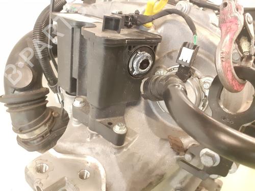 Engine FORD PUMA (J2K, CF7) 1.0 EcoBoost mHEV | BP40026908M1 - Image 5