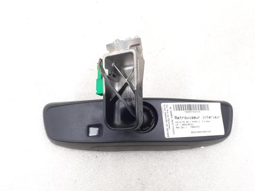 Rear mirror VOLVO XC60 I SUV (156) D3 | BP24790424I6