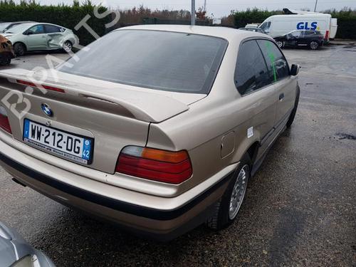 Used Parts BMW 3 Coupe (E36) 325 i (192 hp) 2415488