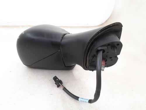 Left mirror RENAULT CLIO IV (BH_) 1.5 dCi 90 | BP24794066C26 