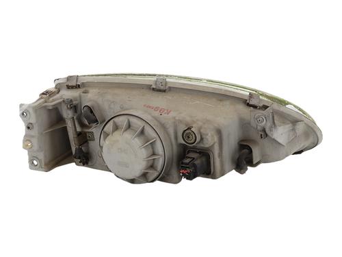 Used Left headlight Left headlight HYUNDAI LANTRA II (J-2) 1.6 16V (114 hp) 39938750 39938750