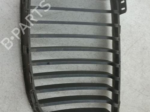 Used Grille BMW 1 (E87) 118 d (122 hp) 24775816