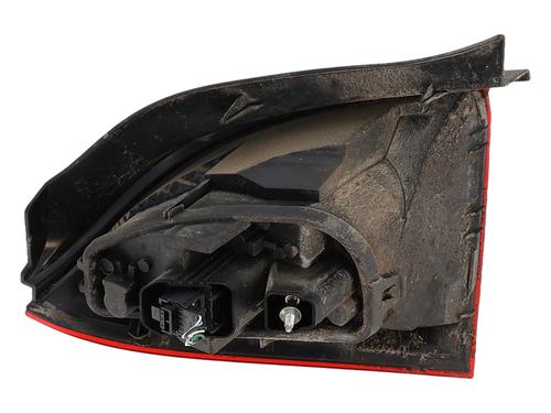 Right taillight RENAULT TWINGO II (CN0_) | BP37629042C35 - Image 5