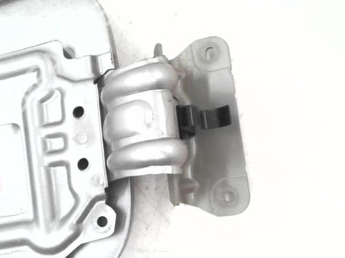 Fuel flap NISSAN QASHQAI / QASHQAI +2 I (J10, NJ10, JJ10E) 1.5 dCi | BP24782258C131 